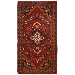 107922 tappeto persia lilian cm 72x131