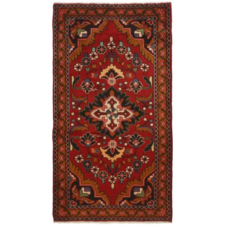 107922 tappeto persia lilian cm 72x131