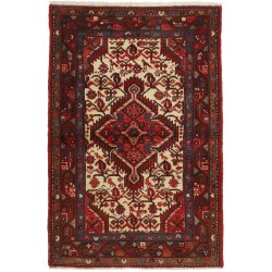 107928 tappeto persia asadabad cm 86x127