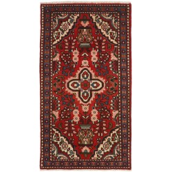 107930 tappeto persia lilian cm 70x130