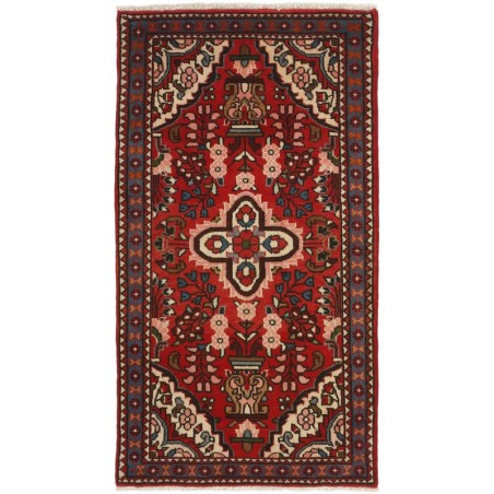107930 tappeto persia lilian cm 70x130