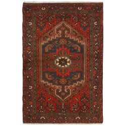 107966 tappeto persia asadabad cm 94x140