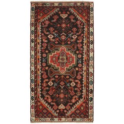 107971 tappeto persia asadabad cm 72x140