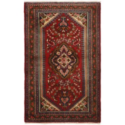 107978 tappeto persia lilian cm 77x122
