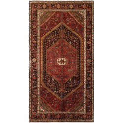 108097 tappeto persia toiserkan cm 165x306