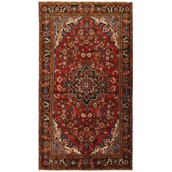 108100 tappeto persia borchaloo cm 162x290