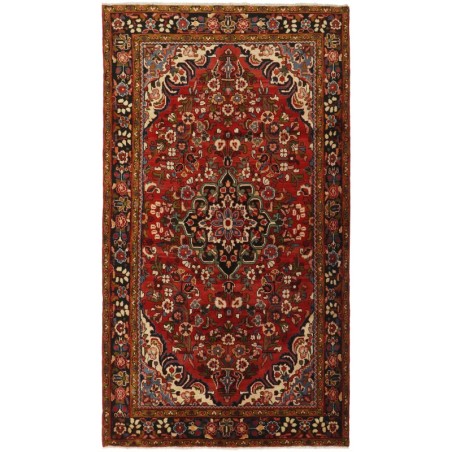 108100 tappeto persia borchaloo cm 162x290