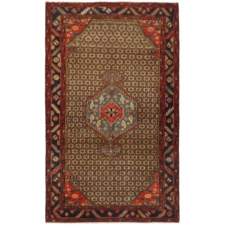 108101 tappeto persia koliaie cm 152x245