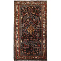 108102 tappeto persia nahavand cm 165x295