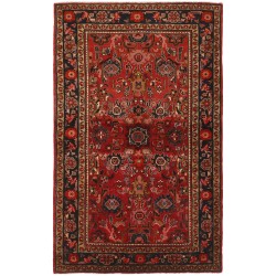 108103 tappeto persia nanag cm 140x217
