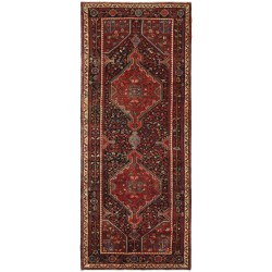 108105 tappeto persia toiserkan cm 130x322