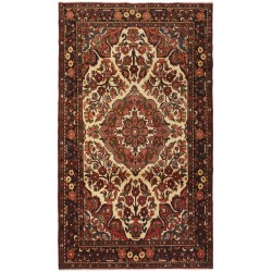 108107 tappeto persia borchaloo cm 153x263