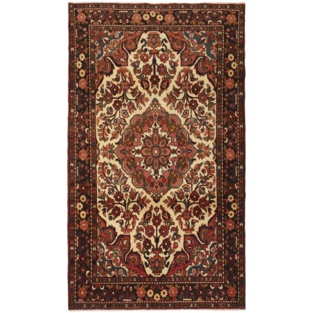 108107 tappeto persia borchaloo cm 153x263