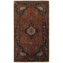 108110 tappeto persia koliaie cm 152x258