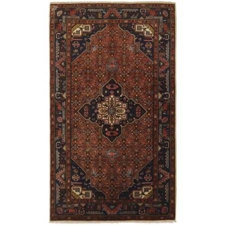 108110 tappeto persia koliaie cm 152x258