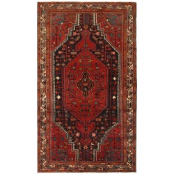 108112 tappeto persia toiserkan cm 144x248