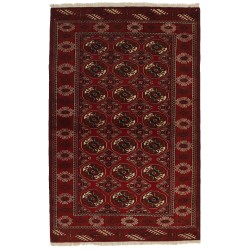 108124 tappeto persia torkaman cm 129x189