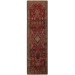 108131 tappeto persia meimeh cm 108x388