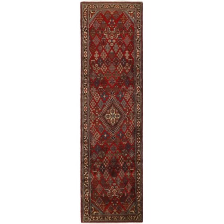 108131 tappeto persia meimeh cm 108x388