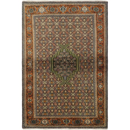 108148 tappeto persia ardebil cm 140x211