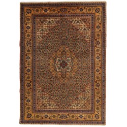 108467 tappeto persia ardebil cm 210x302