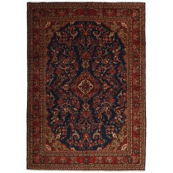 108468 tappeto persia mehraban cm 223x309
