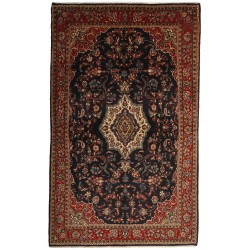 108471 tappeto persia mehraban cm 222x360