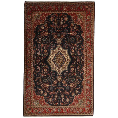 108471 tappeto persia mehraban cm 222x360