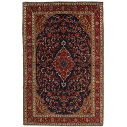 108474 tappeto persia mehraban cm 202x320