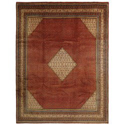 108477 tappeto persia mir boteh cm 283x380