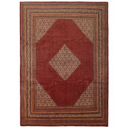108480 tappeto persia mir boteh cm 297x418