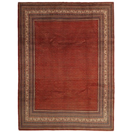 108481 tappeto persia mir boteh cm 260x373