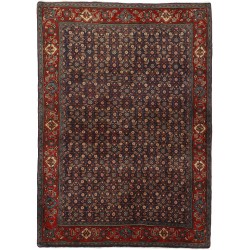 108483 tappeto persia sarough cm 135x198