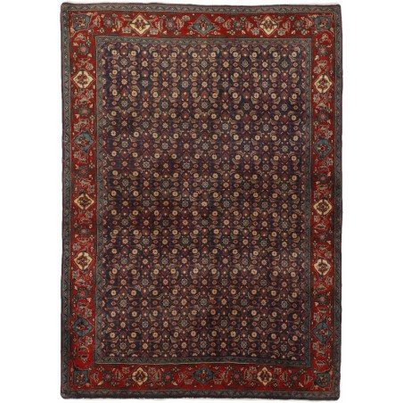 108483 tappeto persia sarough cm 135x198