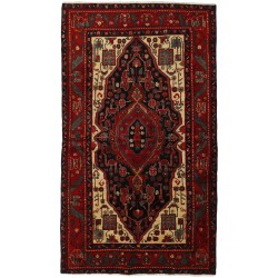 108484 tappeto persia nahavand cm 156x274