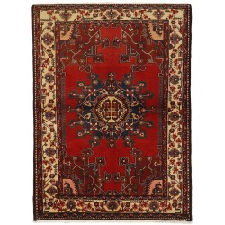 108486 tappeto persia tafresh cm 130x180