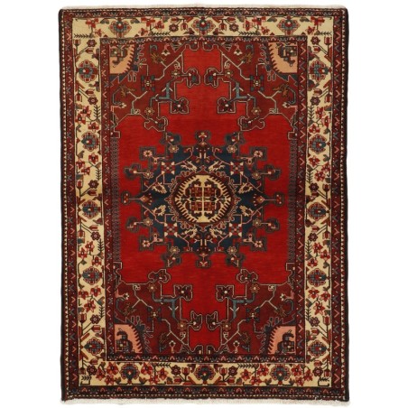 108486 tappeto persia tafresh cm 130x180