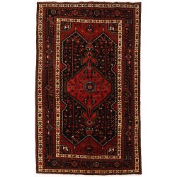 108487 tappeto persia toiserkan cm 147x250