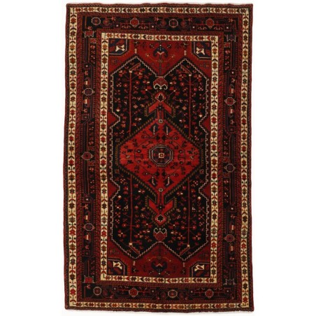 108487 tappeto persia toiserkan cm 147x250