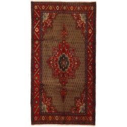 108489 tappeto persia koliaie cm 160x293