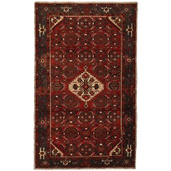 108491 tappeto persia hosseinabad cm 155x257