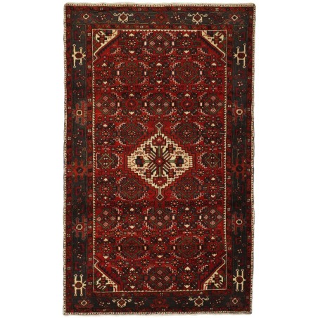 108491 tappeto persia hosseinabad cm 155x257