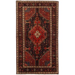 108492 tappeto persia toiserkan cm 152x260