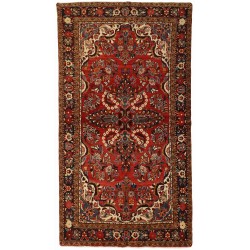 108493 tappeto persia borchaloo cm 158x284