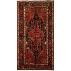 108494 tappeto persia asadabad cm 148x283