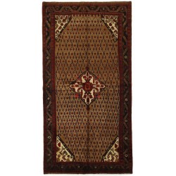108496 tappeto persia asadabad cm 152x282