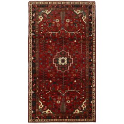 109047 tappeto persia toiserkan cm 150x260