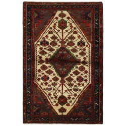 109048 tappeto persia shahsavan cm 138x208