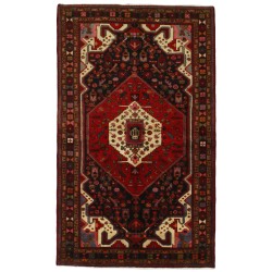 109049 tappeto persia toiserkan cm 147x240