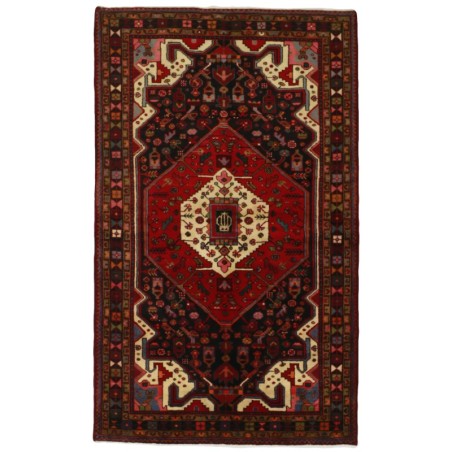 109049 tappeto persia toiserkan cm 147x240